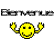 [smilie=cart41.gif]