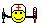 [smilie=var77.gif]