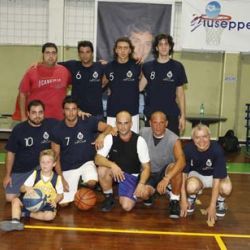 1a-coppa-2007-10