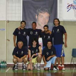 1a-coppa-2007-6