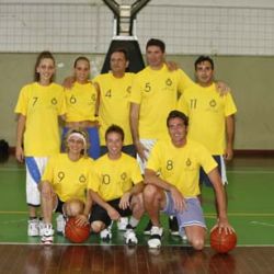 1a-coppa-2007-7