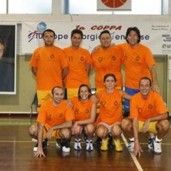 1a-coppa-2007-8