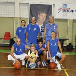 1a-coppa-2007-9