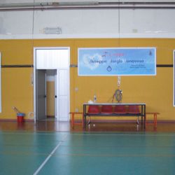 2a-coppa-2008-1