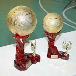 2a-coppa-2008-10