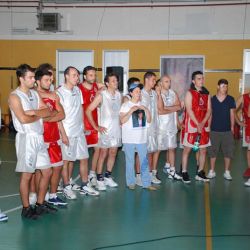 2a-coppa-2008-13
