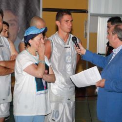 2a-coppa-2008-15