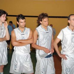 2a-coppa-2008-17
