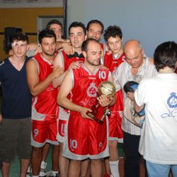 2a-coppa-2008-18