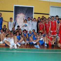 2a-coppa-2008-19