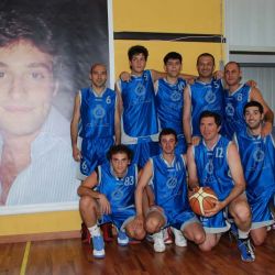 2a-coppa-2008-2