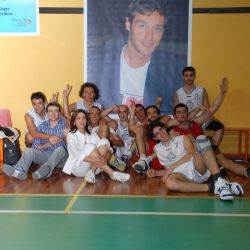 2a-coppa-2008-22