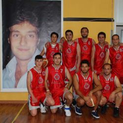 2a-coppa-2008-3