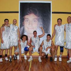 2a-coppa-2008-4