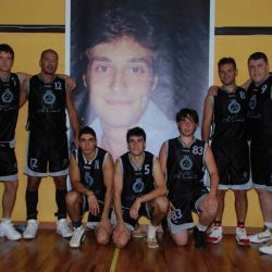 2a-coppa-2008-5