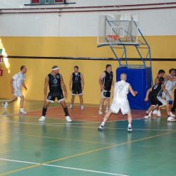 2a-coppa-2008-6