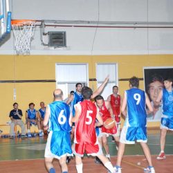 2a-coppa-2008-7