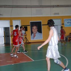 2a-coppa-2008-8