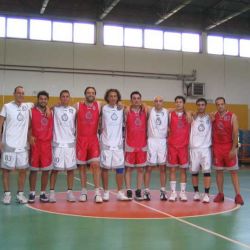 2a-coppa-2008-9