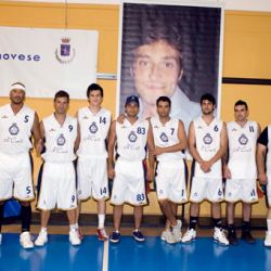 3a-coppa-2009-1