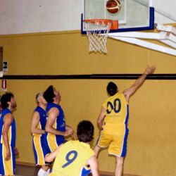 3a-coppa-2009-10