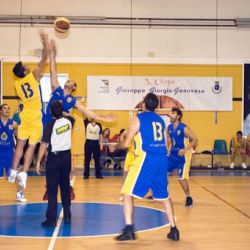 3a-coppa-2009-11