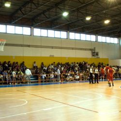 3a-coppa-2009-12