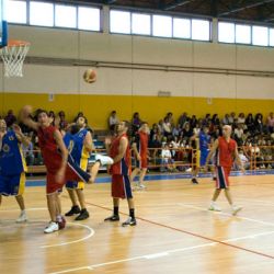 3a-coppa-2009-13