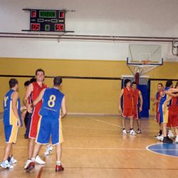3a-coppa-2009-14