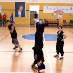 3a-coppa-2009-15