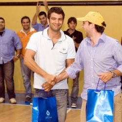 3a-coppa-2009-17
