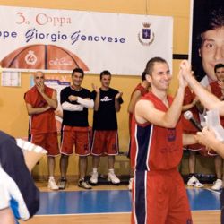 3a-coppa-2009-19