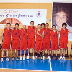 3a-coppa-2009-2