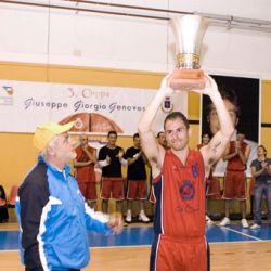 3a-coppa-2009-20