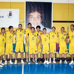 3a-coppa-2009-3