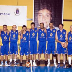 3a-coppa-2009-4