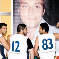 3a-coppa-2009-5