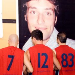 3a-coppa-2009-6