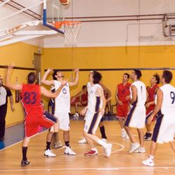 3a-coppa-2009-8