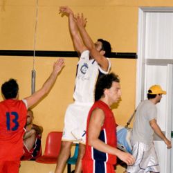 3a-coppa-2009-9