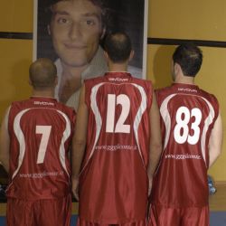 4a-coppa-2010-finale-11
