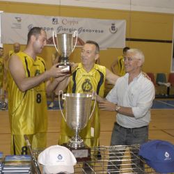 4a-coppa-2010-finale-12