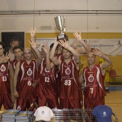 4a-coppa-2010-finale-13