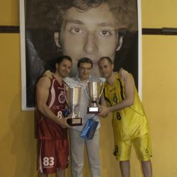 4a-coppa-2010-finale-17