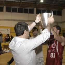 4a-coppa-2010-finale-21