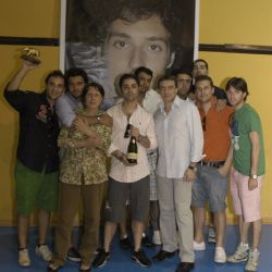 4a-coppa-2010-finale-22