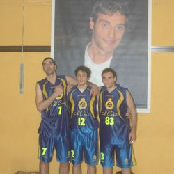 4a-coppa-2010-semifinale-12