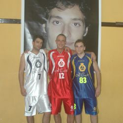 4a-coppa-2010-semifinale-18