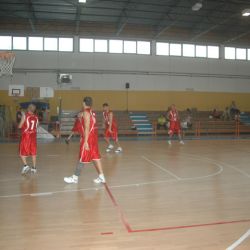 4a-coppa-2010-semifinale-19
