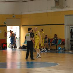 4a-coppa-2010-semifinale-2